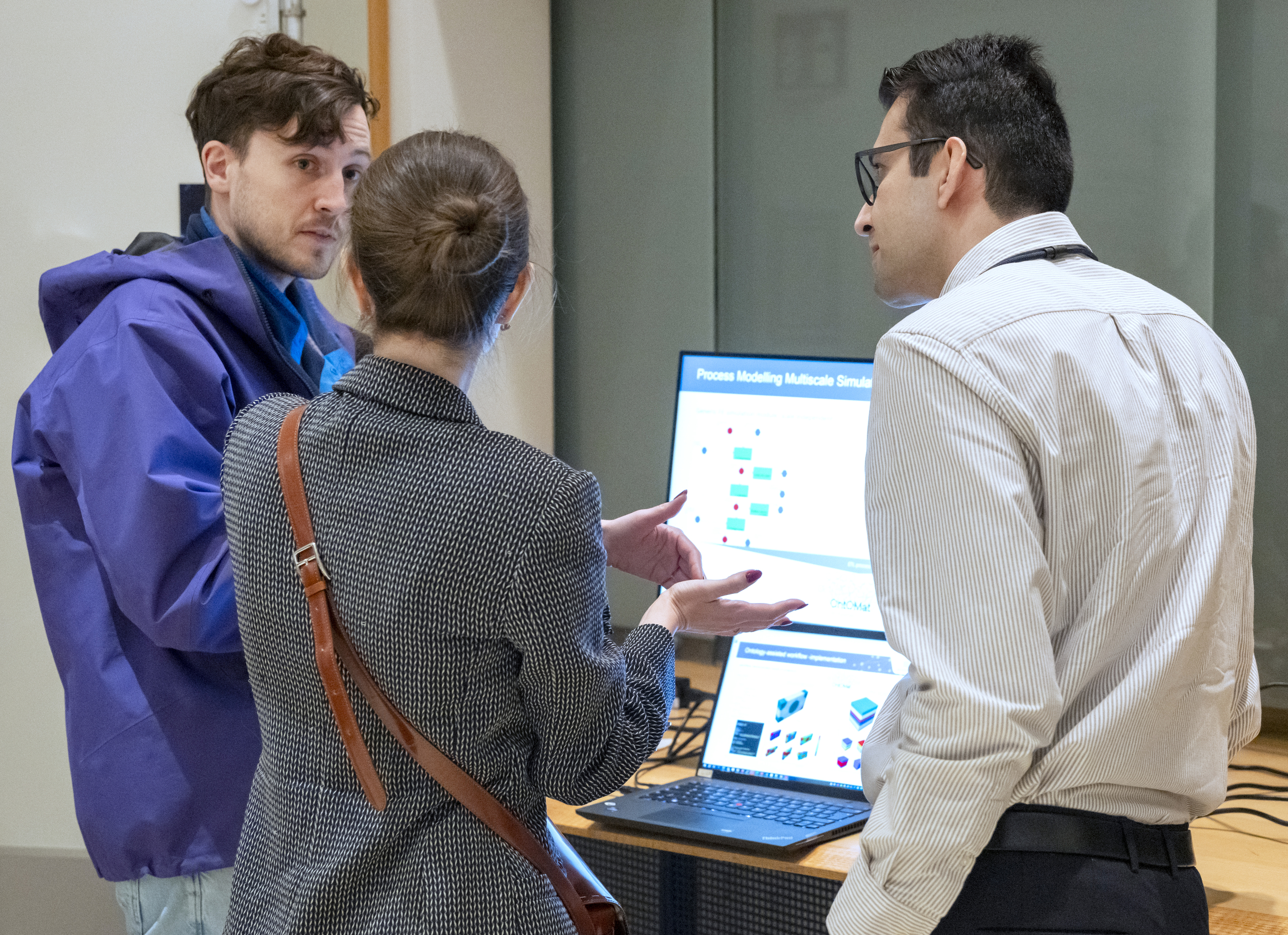 Vollversammlung 2026